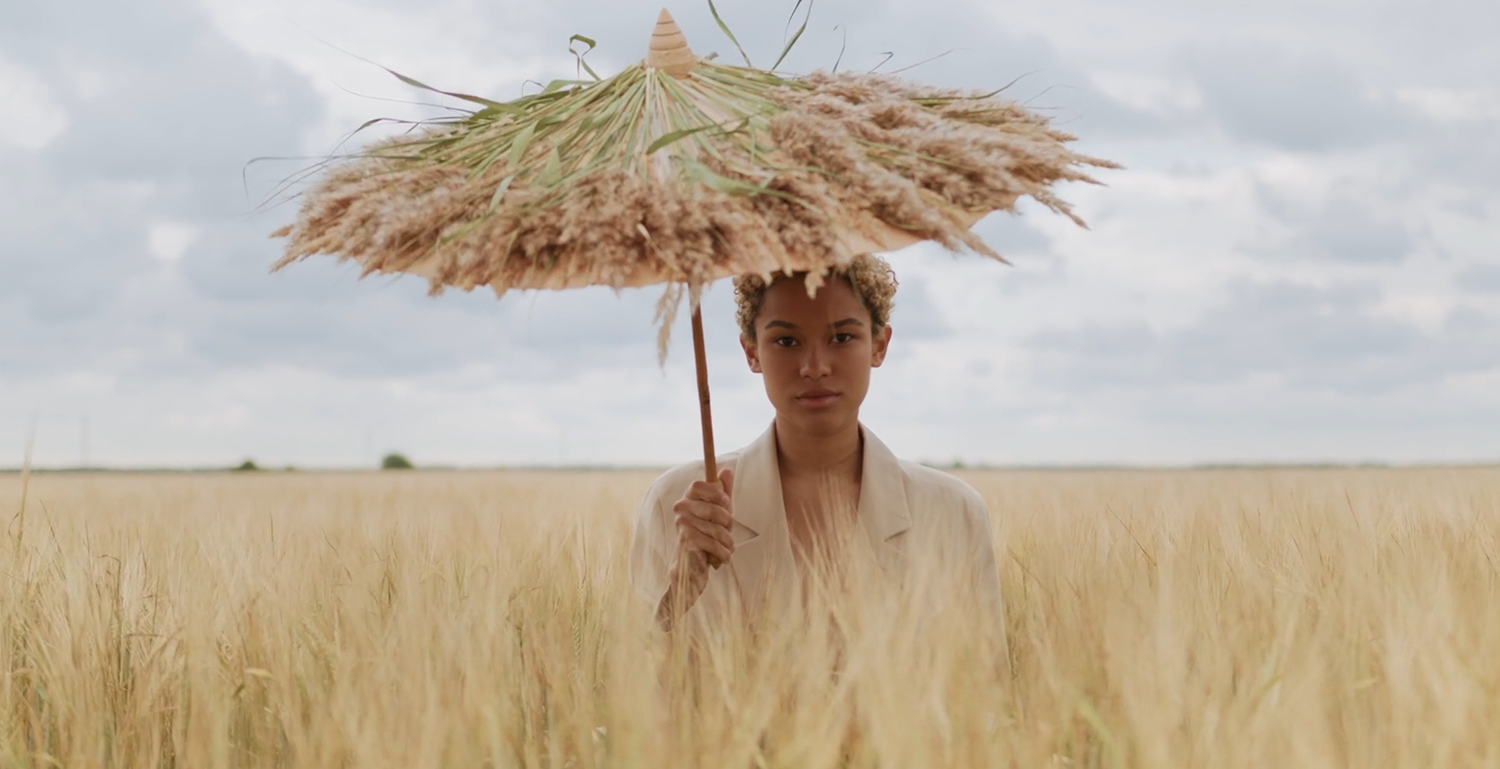womanman_vid_cover